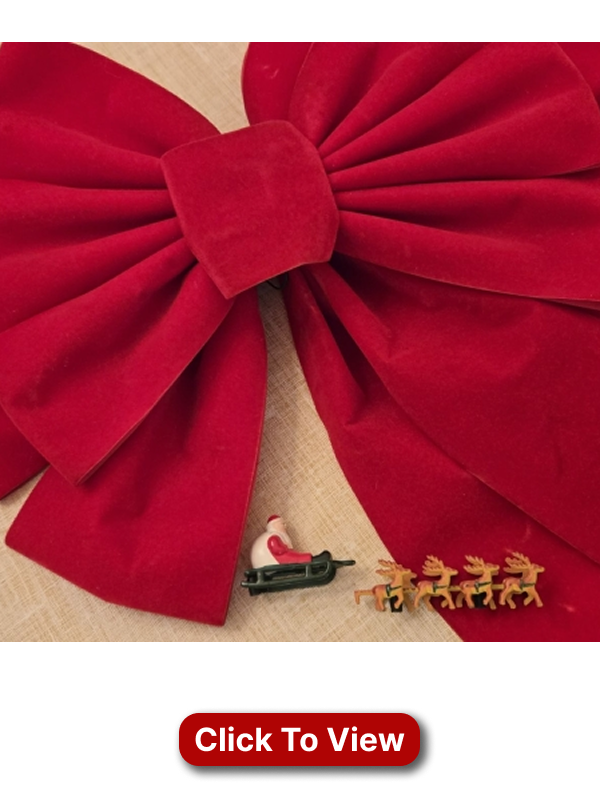 Ridgewood NY Auction